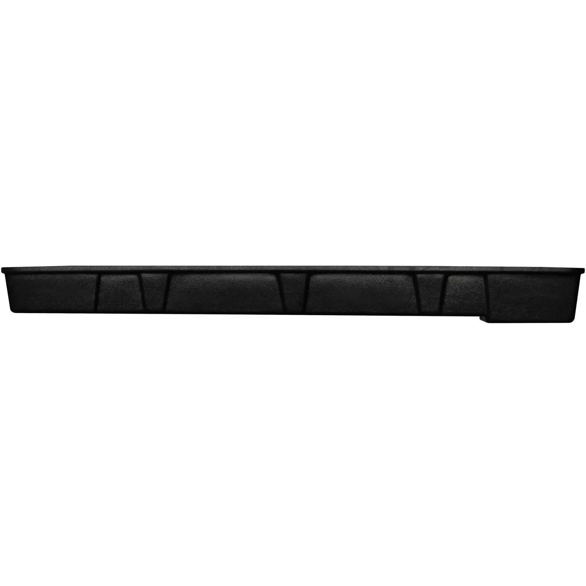 Botanicare® Rack Tray, 2' x 4' Botanicare