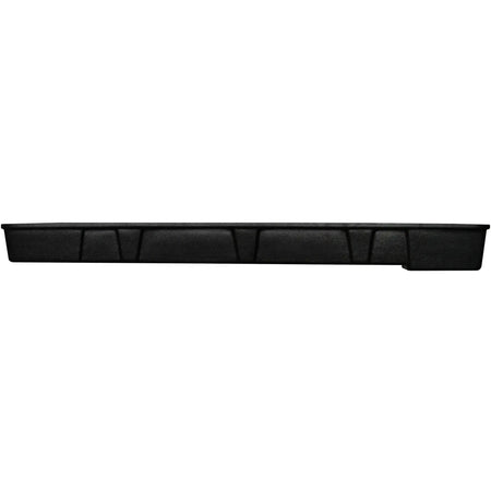 Botanicare® Rack Tray, 2' x 4' Botanicare