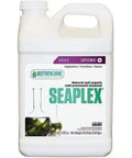 Botanicare® Seaplex®, 8 oz