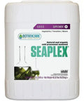 Botanicare® Seaplex®, 8 oz