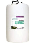 Botanicare® Seaplex®, 8 oz