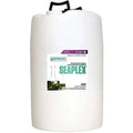 Botanicare® Seaplex®, 8 oz