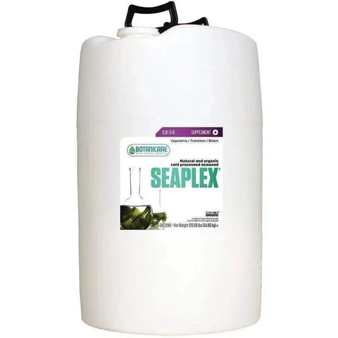Botanicare® Seaplex®, 8 oz