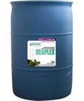 Botanicare® Seaplex®, 8 oz