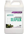 Botanicare® Seaplex®, 8 oz