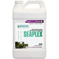 Botanicare® Seaplex®, 8 oz