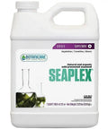 Botanicare® Seaplex®, 8 oz
