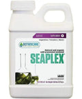 Botanicare® Seaplex®, 8 oz Botanicare