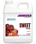Botanicare® Sweet® Raw