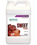 Botanicare® Sweet® Raw