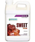 Botanicare® Sweet® Raw