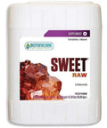 Botanicare® Sweet® Raw