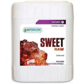 Botanicare® Sweet® Raw