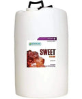 Botanicare® Sweet® Raw