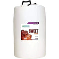 Botanicare® Sweet® Raw