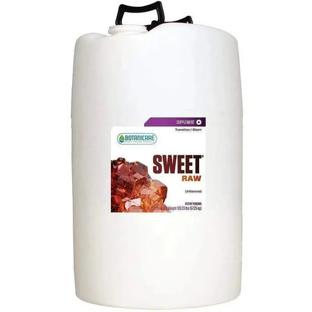 Botanicare® Sweet® Raw