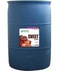 Botanicare® Sweet® Raw