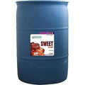 Botanicare® Sweet® Raw