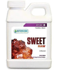 Botanicare® Sweet® Raw, 8 oz Botanicare