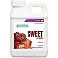 Botanicare® Sweet® Raw, 8 oz Botanicare