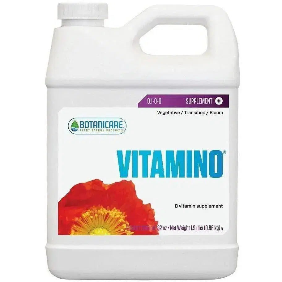 Botanicare® Vitamino®