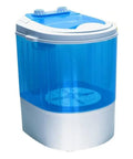Bubble Magic Mini Washing Machine, 5 Gal Bubble Magic