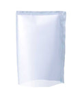 Bubble Magic Rosin 160 Micron Small Bag | Pack of 10 Bubble Magic