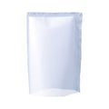 Bubble Magic Rosin 160 Micron Small Bag | Pack of 10 Bubble Magic