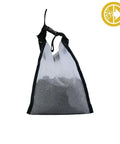 Bubble Magic Tea Bag Small, 9.5" x 13" Bubble Magic