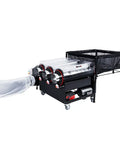 CenturionPro® 3.0+ Hybrid Trimmer CenturionPro®