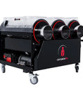 CenturionPro® 3.0+ Hybrid Trimmer CenturionPro®