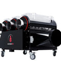 CenturionPro® 3.0+ Hybrid Trimmer CenturionPro®