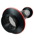 CenturionPro® 3.0+ Hybrid Trimmer CenturionPro®
