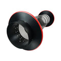CenturionPro® 3.0+ Hybrid Trimmer CenturionPro®
