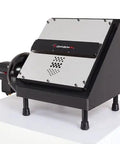 CenturionPro® GC1 Gentle Cut Mini Bucking Machine CenturionPro®