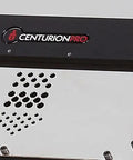 CenturionPro® GC1 Gentle Cut Mini Bucking Machine CenturionPro®