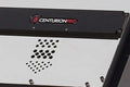 CenturionPro® GC1 Gentle Cut Mini Bucking Machine CenturionPro®