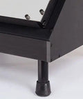 CenturionPro® GC1 Gentle Cut Mini Bucking Machine CenturionPro®