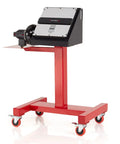 CenturionPro® GC1 Gentle Cut Mini Bucking Machine CenturionPro®
