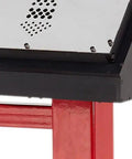 CenturionPro® GC1 Gentle Cut Mini Bucking Machine CenturionPro®