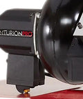 CenturionPro® GC1 Gentle Cut Mini Bucking Machine CenturionPro®