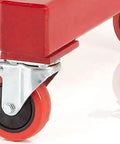 CenturionPro® GC1 Gentle Cut Mini Bucking Machine CenturionPro®
