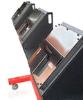 CenturionPro® GC3 Gentle Cut Bucking Machine CenturionPro®