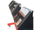 CenturionPro® GC3 Gentle Cut Bucking Machine CenturionPro®