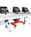 CenturionPro® GC3 Gentle Cut Bucking Machine CenturionPro®