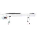 CenturionPro® GC3 Gentle Cut Bucking Machine CenturionPro®