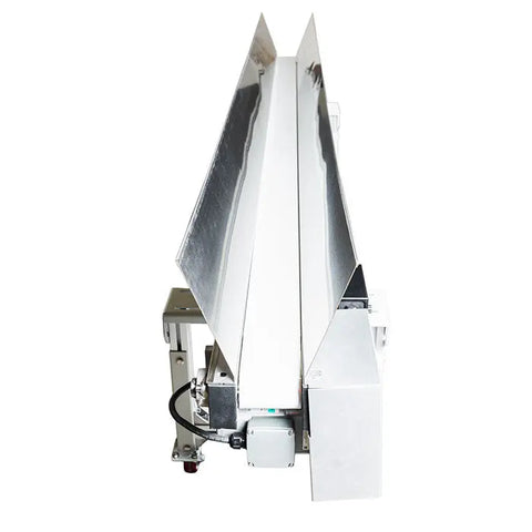 CenturionPro® GC3 Gentle Cut Bucking Machine CenturionPro®