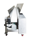 CenturionPro® GC3 Gentle Cut Bucking Machine CenturionPro®