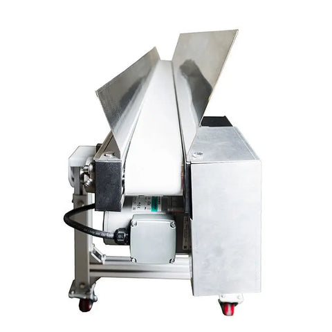 CenturionPro® GC3 Gentle Cut Bucking Machine CenturionPro®