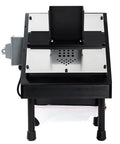 CenturionPro® GCM Gentle Cut Mini Bucking Machine CenturionPro®